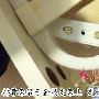 但是，将木条插于金属框架上使用，在一定程度上填补了 测评_居家装饰