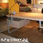 产品价格评测：环保+质保=1600元价格 1600元作为一款 测评_居家装饰