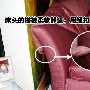 测评总结：今日家居米罗床是一款简约而又舒适的布艺 测评_居家装饰