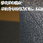 高弹棉羽毛填充这款产品选用高弹海绵和羽毛作为填充 测评_居家装饰