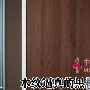 评测：巨卓家具卧室套房(2) 测评_居家装饰