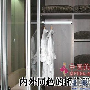 评测：巨卓家具卧室套房(3) 测评_居家装饰