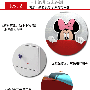 ●材质：板材表面光滑，稍有刺鼻气味评测原理：小孩子 测评_居家装饰