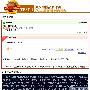 产品品质评测：国内领先评测原理：产品品质有多重要， 测评_居家装饰