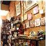 刺绣作品是不是感觉到了奢华的气场呢?小编也被这家店 导购_居家装饰