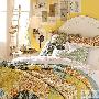 part2:卧室壁灯推荐产品名称：韦斯顿弧壁灯价格：450 导购_居家装饰