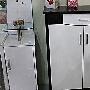 掌上明珠 3702#鞋柜产品名称：掌上明珠 3702#鞋柜产品 导购_居家装饰