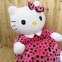 懒人沙发 瓢虫hellokitty沙发 卡通沙发依家正邦韩式时 导购_居家装饰