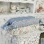 PART E：糖果形抱枕布艺奶糖形状的抱枕，一直非常流行 导购_居家装饰