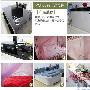 网友采购清单：装修清单1、茶几 乐美佳LEMEIJIA 价格 导购_居家装饰
