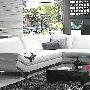 RELEV&Eacute;Relev&eacute;的设计返璞归真，又倾心打 导购_居家装饰