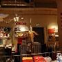 北欧Bird lamp小鸟吊灯10款北欧风格吊灯装点美家Bird 家品_居家装饰