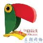 巨嘴鸟台灯七十年代的意大利巨嘴鸟儿童台灯，造型非常 家品_居家装饰