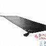 这款产品使用方便，每小时大约可以融化2英寸厚的雪， 家品_居家装饰
