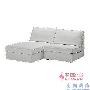 60&deg;C水温机洗。单独清洗。勿漂白。勿滚筒烘干。2 家品_居家装饰