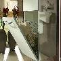 用唯宝专有的 Quaryl&reg; 加工保证其细腻的美观。不 家品_居家装饰