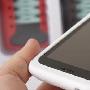 这款精致的“舞衣”--Playhello iShoes多彩外壳，有6 家品_居家装饰