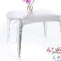 也许以后我们就可以在书店跟店员说“麻烦您，给我来一 家品_居家装饰