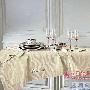 让生活有鲜花一样的色彩，蓝se情人(Blumarine)的新品 家品_居家装饰