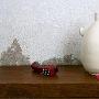 让器皿变得生动起来，全手工制作。Krasznai陶瓷作品： 家品_居家装饰