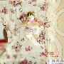 【重 量】0.19kg可以做收纳袋，mm们也可以做化妆镜， 家品_居家装饰