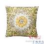 低温水洗，可与相近色其他床品同时洗涤，也可非氯漂洗 家品_居家装饰