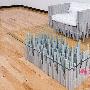 这一系列的创意家具是BRC Designs设计公司的作品。有 家品_居家装饰