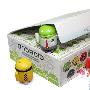 8. Google Android机器人公仔大人物先前介绍过一开卖 家品_居家装饰