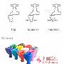 小小的改变能给你带来极其大的方便，很值得提倡。奇趣 家品_居家装饰