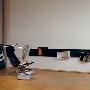 磁铁书架（Magnetique Shelf）,设计者：Nils Holger  家品_居家装饰
