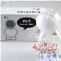 使用两节7#电池,附带一吸盘可牢固于任意平面玻璃上,产 家品_居家装饰