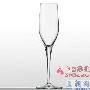 香槟是一种被称为“发泡酒”的沸腾性葡萄酒，被奉为高 家品_居家装饰