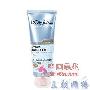 L&rsquo;Or&eacute;al Paris巴黎欧莱雅男士清新洁面啫 家品_居家装饰