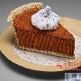 来一块蛋糕吗?恋人们的小情趣是逗逗她，让她看得到吃 家品_居家装饰