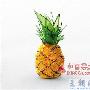 这么有心思的设计产品，其实也给了我们一个很好的DIY 家品_居家装饰