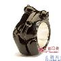 卧室情趣家品 FOR HER：新感裸女戒指如此新感的戒指， 家品_居家装饰