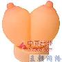 用咪咪台灯来给他照明，温暖而美丽的体验卧室情趣家品 家品_居家装饰