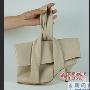 爱美之心，人皆有之。女孩子对于高跟鞋的喜爱，就非三 家品_居家装饰