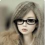 SD娃娃 殿堂级玩偶新贵SD（Super-Dollfie）娃娃是BJD 家品_居家装饰