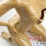 （完美新感的女体雕塑家具胸部的抽屉细节图）（完美新 家品_居家装饰