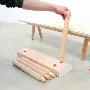 玲珑百变 PEG组合家具(2) 家品_居家装饰