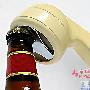 电话开瓶器 可测酒精的开瓶器 打火机开瓶器最酷最可 家品_居家装饰