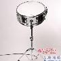 珍珠pearl 爵士鼓（架子鼓）军鼓落地灯，精致细腻 家品_居家装饰