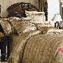 紫罗兰雅韵紫罗兰雅韵风格系列结合当下科技和经典装饰 家品_居家装饰