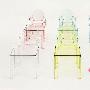 意大利Kartell Jolly 多功能边桌 意大利Kartell Jol 家品_居家装饰