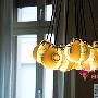 餐具“爬”上墙 瑞士设计师的出位设计(4) 家品_居家装饰