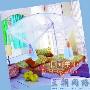 轻纱蚊帐：防蚊又时尚广州夏季多蚊，往往要在卧室中装 家品_居家装饰