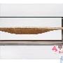 创意小桌子 给猫宝贝来个温暖窝吧创意小桌子 给猫宝贝 家品_居家装饰