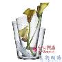 多变化的子母花器，也可当作容器使用，例如放置食物或 家品_居家装饰