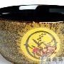 朝日多用碗所谓多用碗，就是既可以用来吃茶泡饭，也 家品_居家装饰